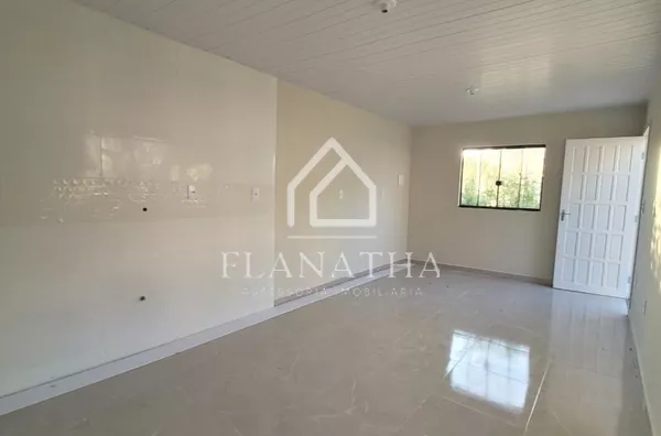 Casa para venda, 2 quarto(s),  Contorno, Ponta Grossa - Foto 14