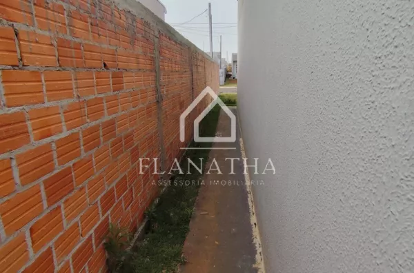 Casa para venda, 2 quarto(s),  Uvaranas, Ponta Grossa - Foto 9