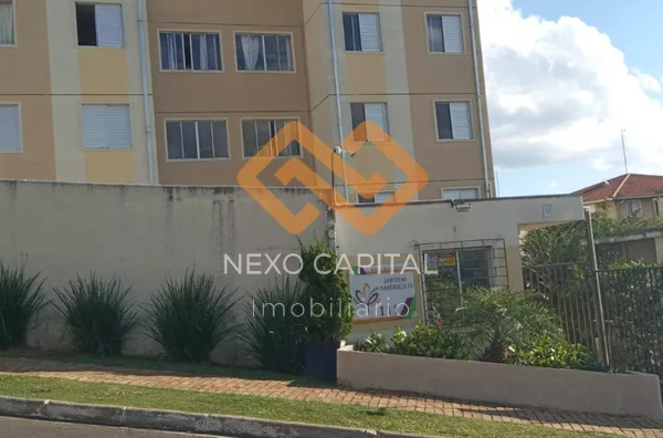 Apartamento para , 3 quarto(s),  Estrela, Ponta Grossa