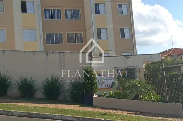 Apartamento para , 3 quarto(s),  Estrela, Ponta Grossa - Foto 1