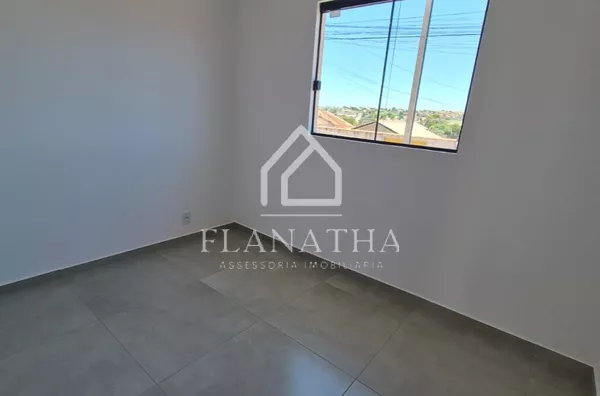 Casa para venda, 2 quarto(s),  Neves, Ponta Grossa - Foto 6