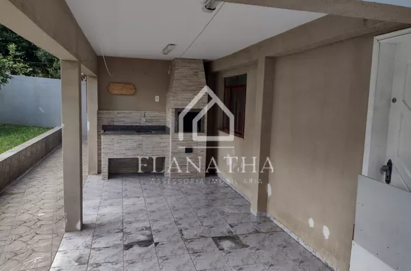 Casa para venda, 3 quarto(s),  Oficinas, Ponta Grossa - Foto 11