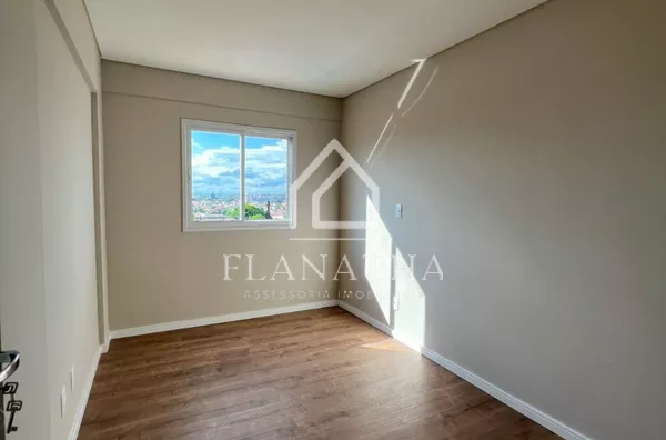 Apartamento para venda, 3 quarto(s),  Jardim Carvalho, Ponta Grossa - Foto 13