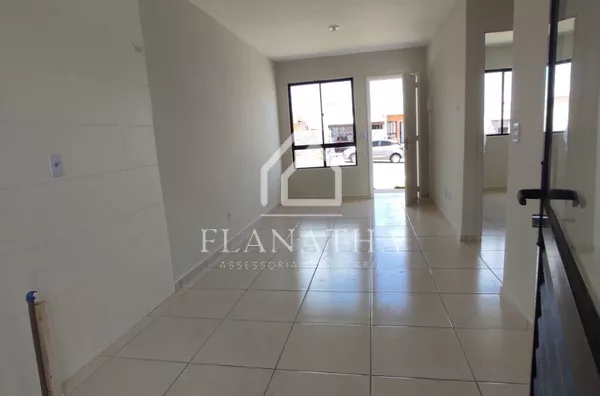 Casa para venda,  Cará-cará, Ponta Grossa - Foto 5