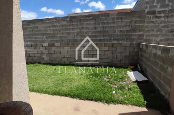Casa para venda,  Cará-cará, Ponta Grossa - Foto 9