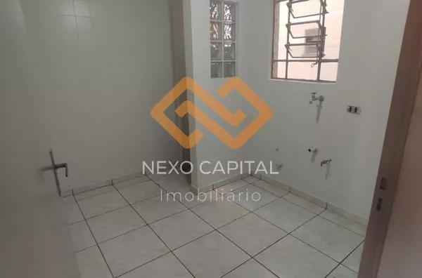Apartamento para venda,  Colônia Dona Luíza, Ponta Grossa