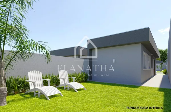 Casa em condomínio para , 2 quarto(s),  Contorno, Ponta Grossa - Foto 6