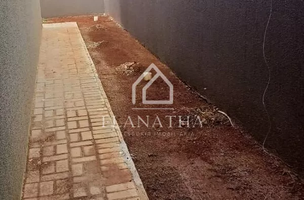 Casa para venda,  Oficinas, Ponta Grossa - Foto 13