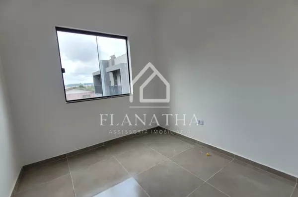Sobrado para venda, 3 quarto(s),  Boa Vista, Ponta Grossa - Foto 10