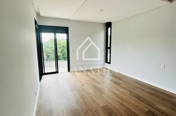 Casa em condomínio para venda,  Colônia Dona Luíza, Ponta Grossa - Foto 36