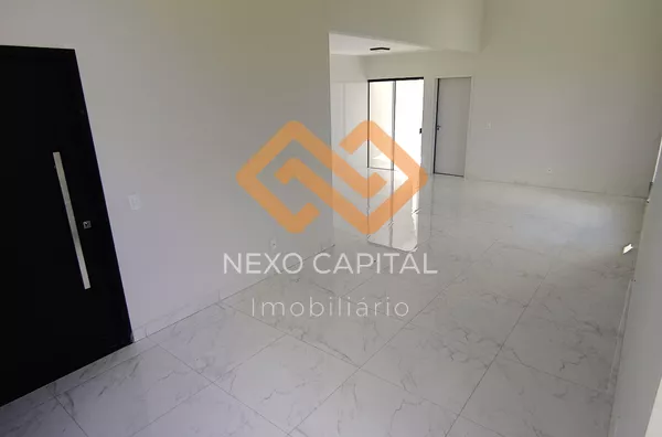 SALA/COZINHA