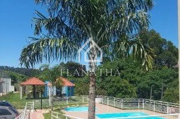 Apartamento para aluguel e venda, 2 quarto(s),  Orfãs, Ponta Grossa - Foto 2