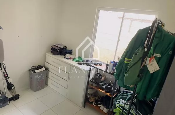 Casa para venda, 2 quarto(s),  Colônia Dona Luíza, Ponta Grossa - Foto 10