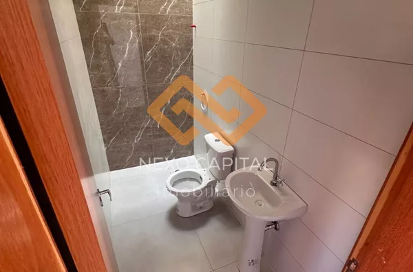 Casa para venda, 2 quarto(s),  - Selecione - Bairro, Ponta Grossa