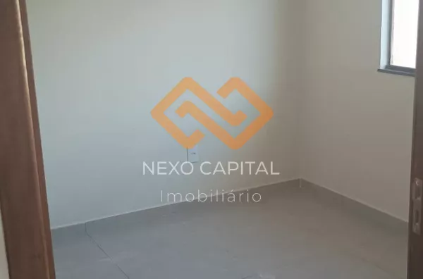 Casa para venda,  Neves, Ponta Grossa