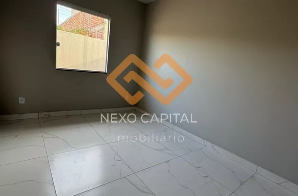 Casa para venda,  Uvaranas, Ponta Grossa