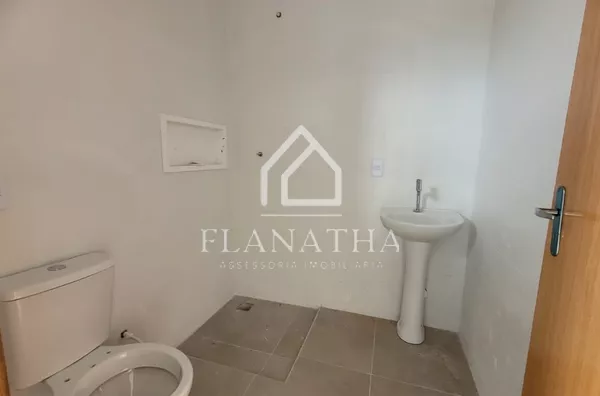 Sobrado para venda, 3 quarto(s),  Boa Vista, Ponta Grossa - Foto 7