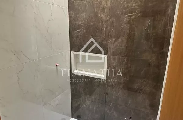 Casa para venda,  Cará-cará, Ponta Grossa - Foto 8