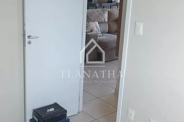 Apartamento para venda, 2 quarto(s),  Jardim Carvalho, Ponta Grossa - Foto 6