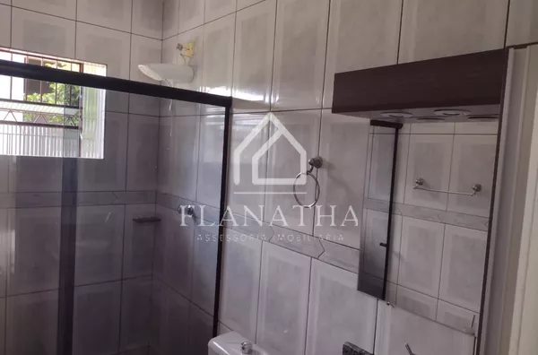 Casa para venda, 3 quarto(s),  Oficinas, Ponta Grossa - Foto 6