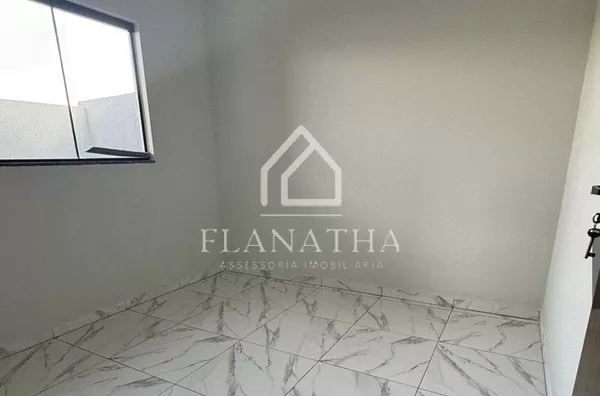 Casa para venda, 2 quarto(s),  Contorno, Ponta Grossa - Foto 7