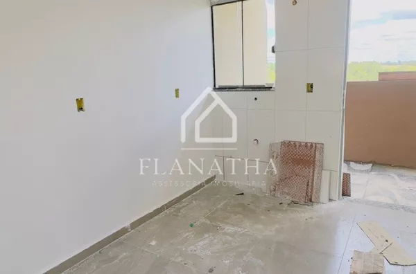 Casa para venda, 2 quarto(s),  Neves, Ponta Grossa - Foto 3