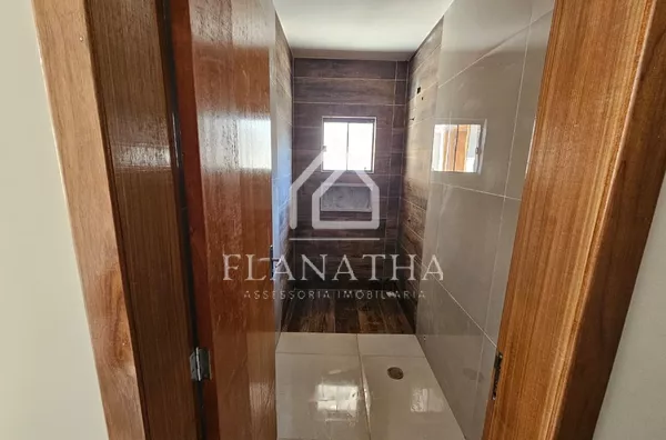 Casa para venda, 3 quarto(s),  Uvaranas, Ponta Grossa - Foto 4