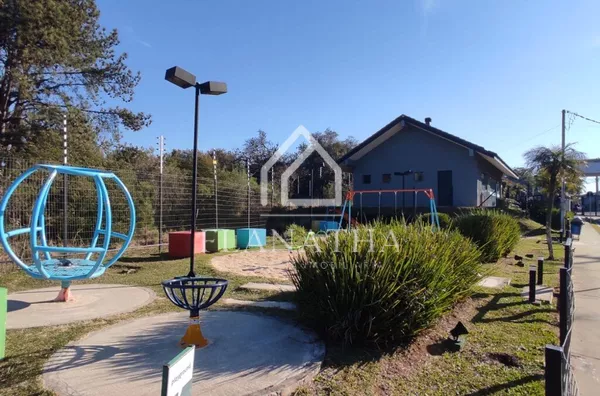 Casa em condomínio para venda,  Uvaranas, Ponta Grossa - Foto 15