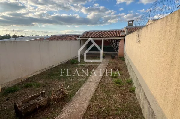 Casa para venda,  Cará-cará, Ponta Grossa - Foto 2