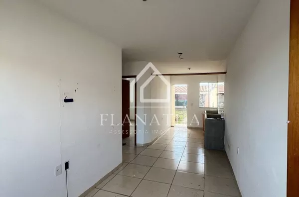 Casa para venda,  Cará-cará, Ponta Grossa - Foto 4