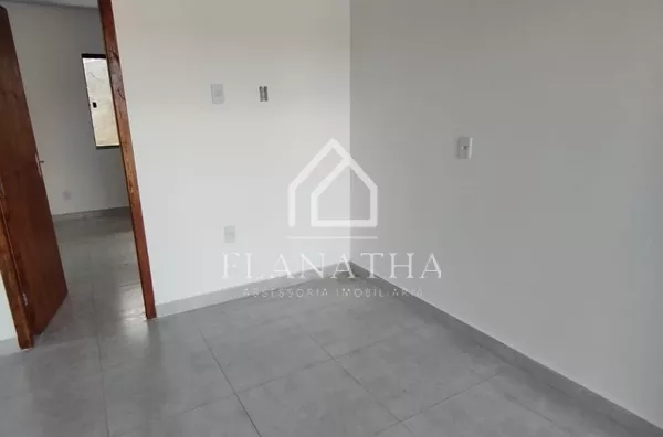 Casa para venda, 2 quarto(s),  Contorno, Ponta Grossa - Foto 6