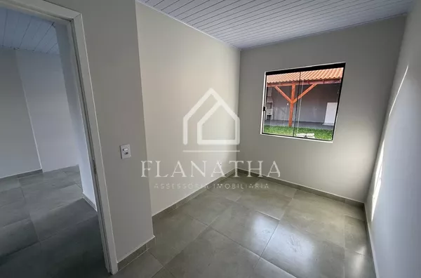 Casa para venda,  Uvaranas, Ponta Grossa - Foto 10
