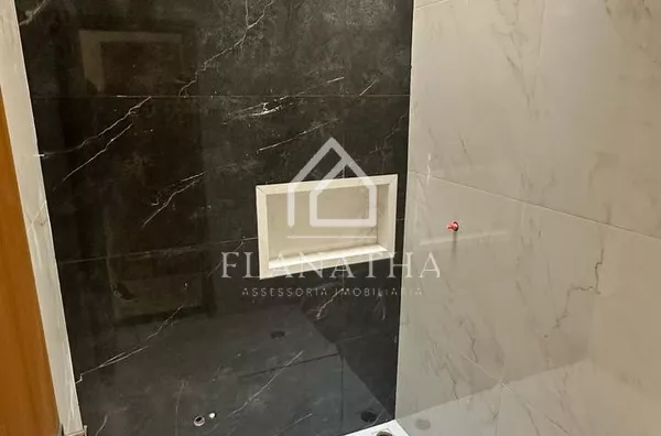 Casa para venda,  Cará-cará, Ponta Grossa - Foto 4
