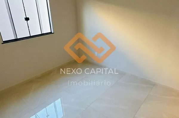 Casa para venda, 2 quarto(s),  - Selecione - Bairro, Ponta Grossa