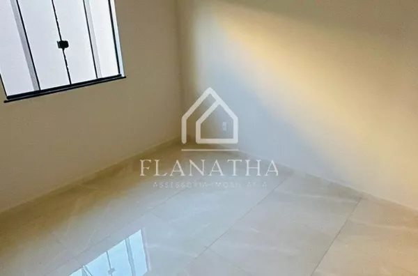 Casa para venda, 2 quarto(s),  - Selecione - Bairro, Ponta Grossa - Foto 5