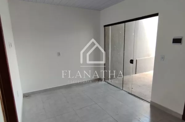 Casa para venda, 2 quarto(s),  Contorno, Ponta Grossa - Foto 4