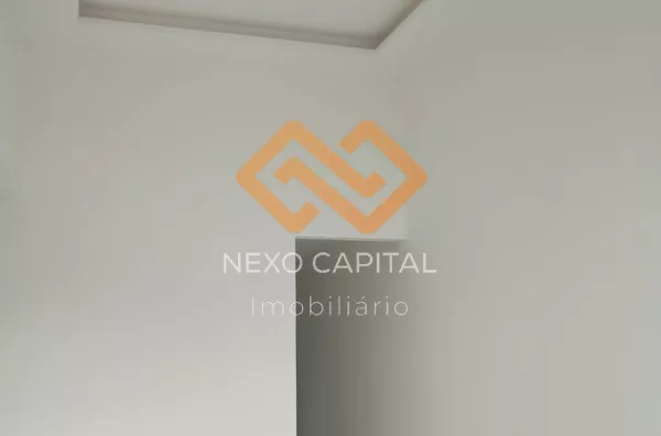 Casa para venda, 3 quarto(s),  Cará-cará, Ponta Grossa