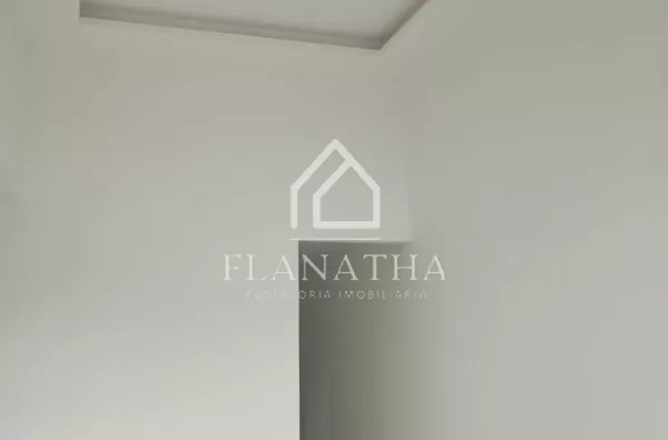 Casa para venda, 3 quarto(s),  Cará-cará, Ponta Grossa - Foto 4