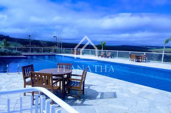 Terreno para venda,  Jardim Carvalho, Ponta Grossa - Foto 2