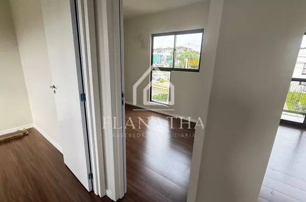 Apartamento  ,  Uvaranas, Ponta Grossa - Foto 8