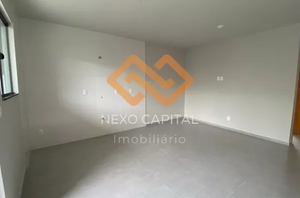Casa para venda, 3 quarto(s),  Oficinas, Ponta Grossa