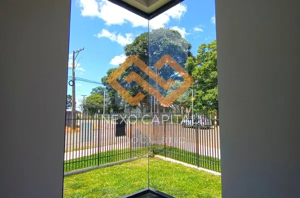 Casa para venda, 3 quarto(s),  - Selecione - Bairro, Ponta Grossa