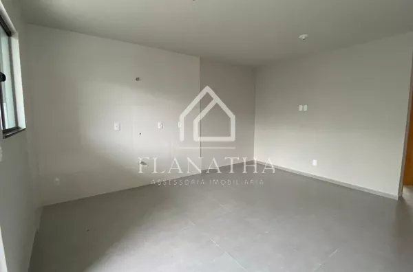 Casa para venda, 3 quarto(s),  Oficinas, Ponta Grossa - Foto 4