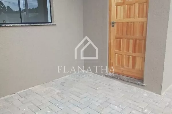 Casa para venda,  Oficinas, Ponta Grossa - Foto 11