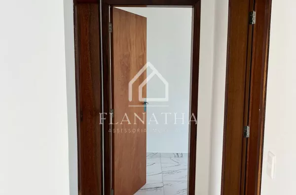 Casa para venda,  Lagoa Dourada , Ponta Grossa - Foto 3