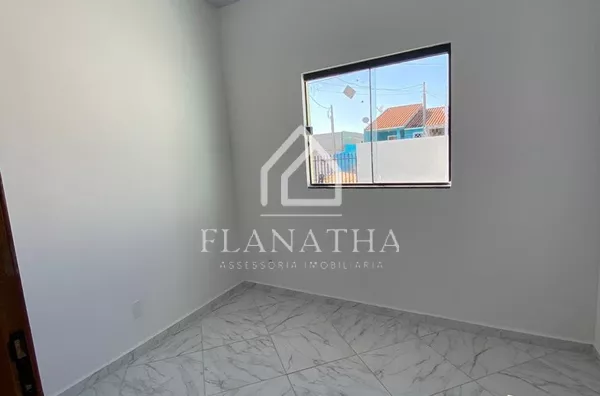 Casa para venda, 3 quarto(s),  Cará-cará, Ponta Grossa - Foto 14