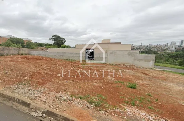 Terreno para venda,  Uvaranas, Ponta Grossa - Foto 4