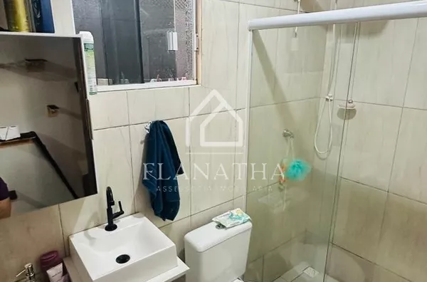 Casa para venda, 2 quarto(s),  Olarias, Ponta Grossa - Foto 26