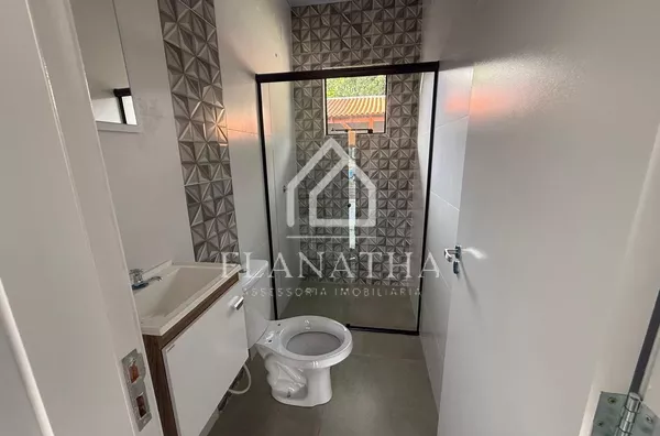 Casa para venda,  Uvaranas, Ponta Grossa - Foto 15