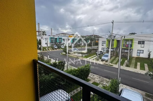 Apartamento  ,  Uvaranas, Ponta Grossa - Foto 18